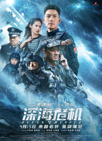 theporn-国产在线观看了